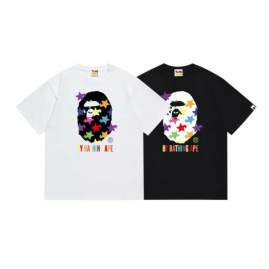 Picture of Aape T Shirts Short _SKUBapeS-2XLscqx13924749